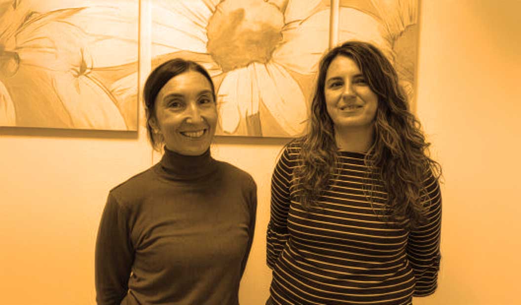 Klösterleschule Schwäbisch Gmünd: Soziales MIteinander. Fotografie Schulsozialarbeiterinnen Sandra Marques Pohl und Anette Miggiano